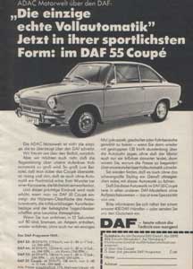 Aus der heimatlichen Zeitung