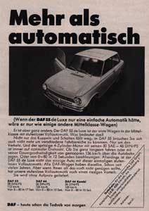 Anzeige gespendet von Rita Merkel