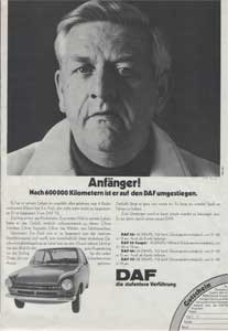 Aus der heimatlichen Zeitung