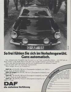 Aus der heimatlichen Zeitung