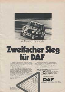 Aus der heimatlichen Zeitung