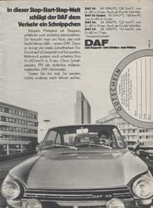 Aus der heimatlichen Zeitung