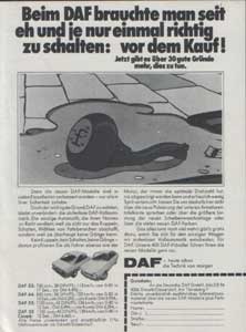 Aus der heimatlichen Zeitung