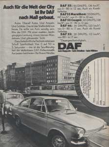 Aus der heimatlichen Zeitung