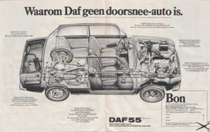 Aus der heimatlichen Zeitung