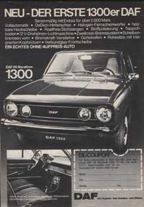 1300 zeitgenössisch in Schwarz/Weiß