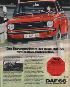 1300 zeitgenössisch in Schwarz/Weiß