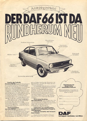 ADAC Motorwelt 11/1972