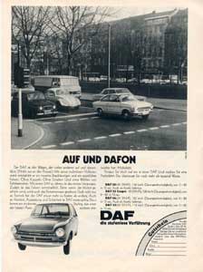 Aus der heimatlichen Zeitung