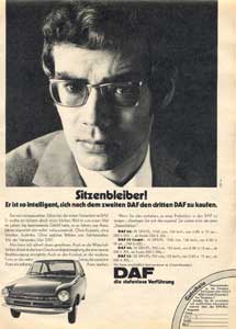 Aus der heimatlichen Zeitung