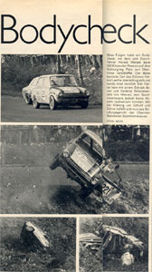 Auto-Motor-Sport 10/1971