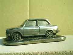 Jedes Ding hat zwei Seiten