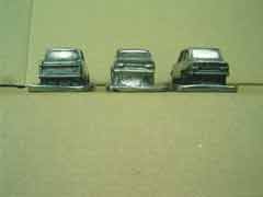 Eine Kapitalanlage f&uuml;r morgen