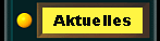 Aktuelles