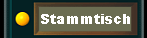 Stammtische
