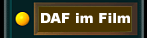 DAF im Film
