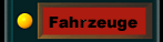 Fahrzeuge