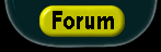 Forum