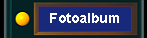 Fotoalbum