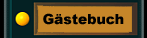 G&auml;stebuch