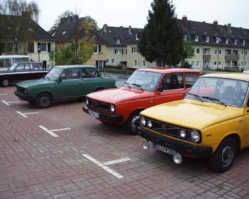 PIC00017