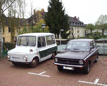 PIC00019