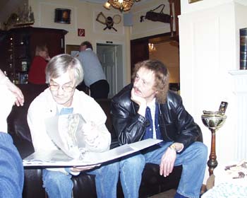 PIC00021