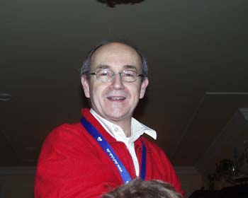 PIC00022