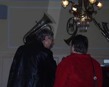 PIC00023