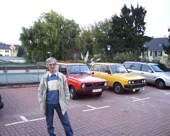 PIC00028