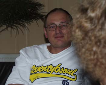 PIC00034