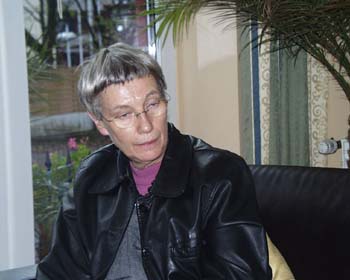 PIC00035