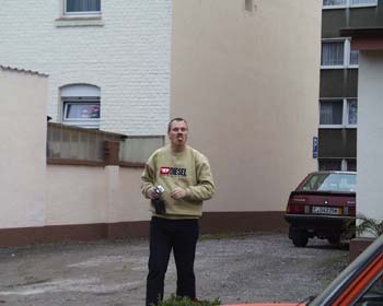 PIC00038