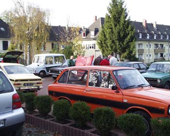 PIC00044