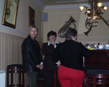 PIC00053