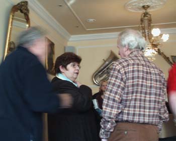 PIC00054