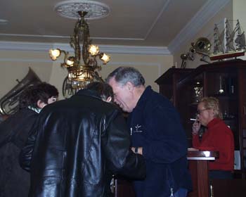 PIC00055