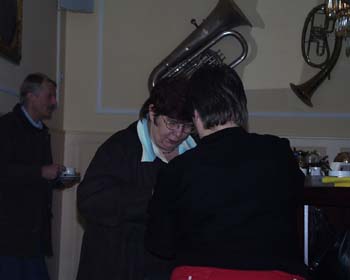 PIC00056