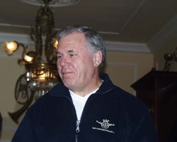 PIC00057