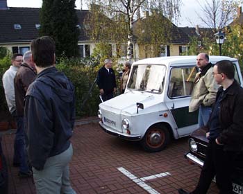 PIC00060