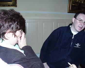 PIC00062