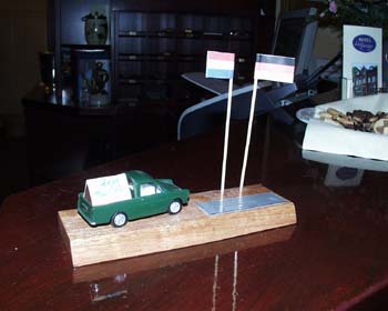PIC00063