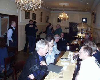 PIC00069