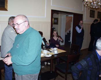 PIC00070