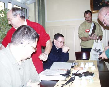 PIC00071