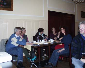 PIC00072
