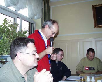PIC00073