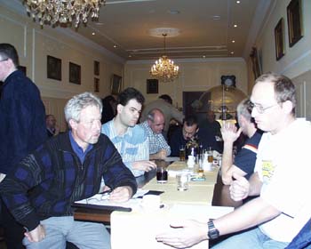 PIC00074