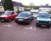 PIC00029