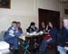 PIC00072